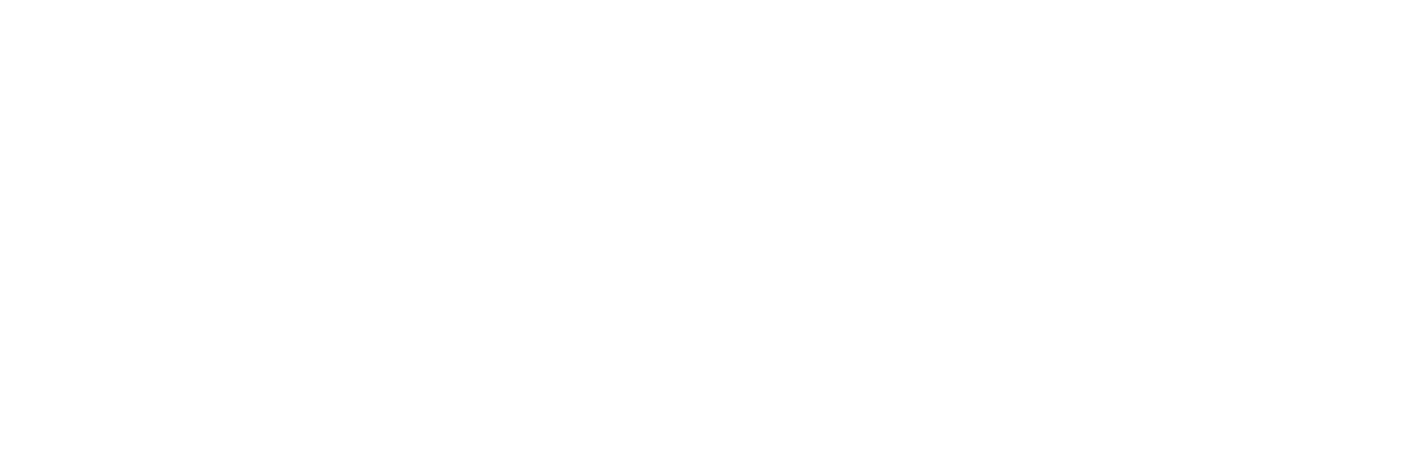 Postkodlotteriets logotyp